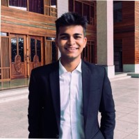 Raghav Jhanwar