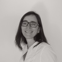 Alejandra Durán Santa Cruz