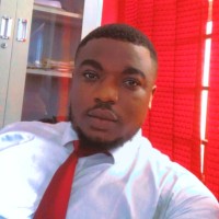 Felix Ude