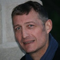 Laurent Grandcolas