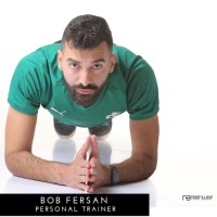 Bob Fersan Pt