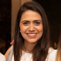 Arlaeth De La Vega Castillo