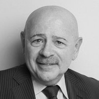 Gary Joubert