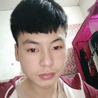 张发斌