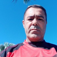 Jose Da Silva