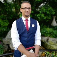 Duane Machiu