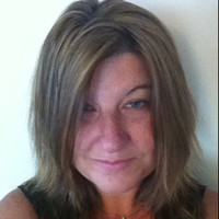 Lisa Brady