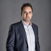 Tomáš Jechort