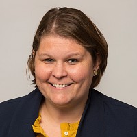 Jasmijn Mcbeath