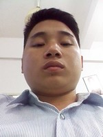 红尘情