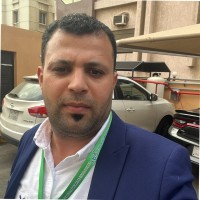 Mohammed Abdou