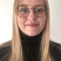 Amanda Meldgaard