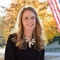 Christel Kennedy