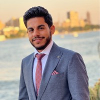Youssef Ramzy