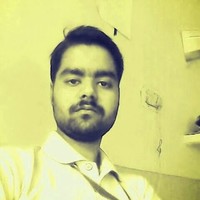 Sri Rishabh