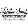 TSAT Accounting Solutions