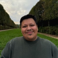 Jason Zuñiga
