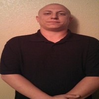 Mike Sitko