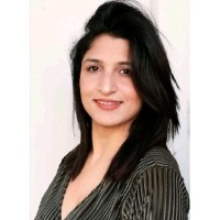 Asma Boutej