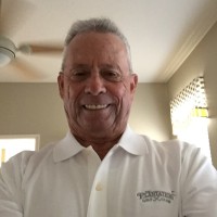Dick Penny