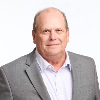 Charles Grady