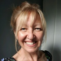 Helen Lawrence Ica Int.Dip (Fcp).Cemap