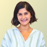 Aya Cohen