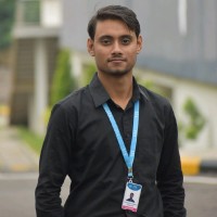 Sudhanshu Kumar