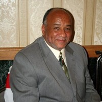 Kenneth Chamblee