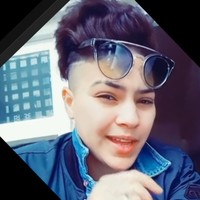 غربي أحمد