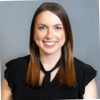 Katie Kline