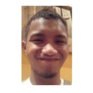 Ashaari Abdul Razak