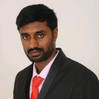 Appu chinnachamy