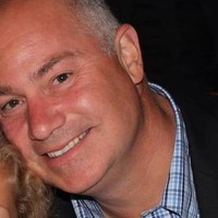 David Wecker