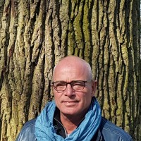 Peter Van Zijl