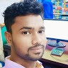 Antaryami Rout