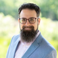 W. Scot Oliver IV, MBA