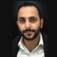Walid Nahhas