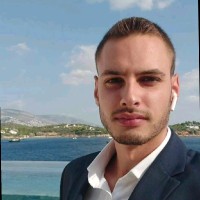 Georgios Georgopoulos