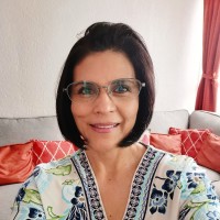 SILVIA ENCISO