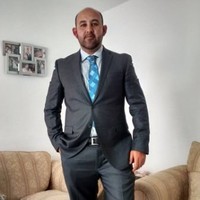 Carlos López