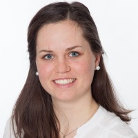 Magdalena Gröbner