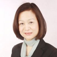 Jie Pan