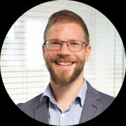 Timo Rytölä