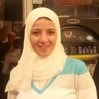 Maha khalifa