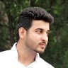 Vicky Kumar