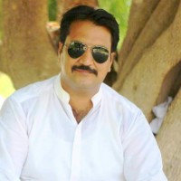 Sarwar Katoher
