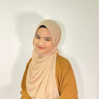 Dini Hanifa Putri