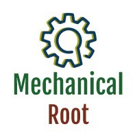 Mechanical Root