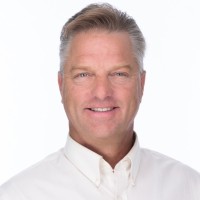 Ryan VanOrman
